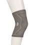 К-901 Комф-Орт  Бандаж для коленного сустава 