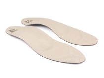 101 Орто.Ник (Ortonik) Стельки взрослые ортопедические для модельной обуви СТАР3 в Астане